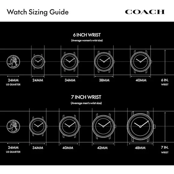 Women's Silver Plated 2H Quartz Watch Stainless Steel Bracelet Water Resistant - Picture 7 of 7